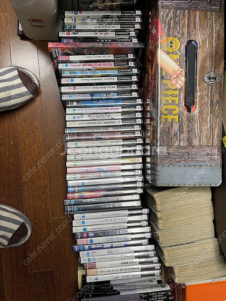 플스2 ps2 게임cd 판매--0