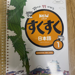 스쿠스쿠 일본어, 상용한자