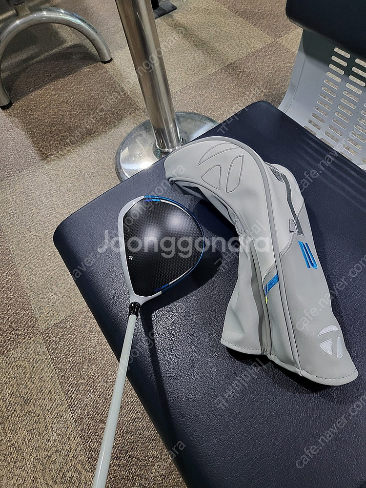 여성드라이버 심2맥스--0