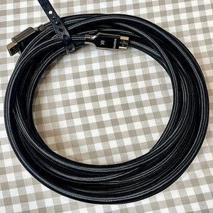 블레이즈 HDMI 2.1 케이블 5m