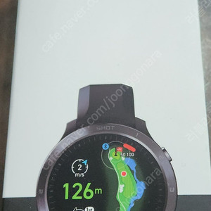 보이스캐디 t11 pro