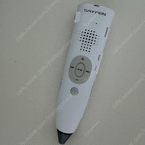 세이펜 p3-930s-32G