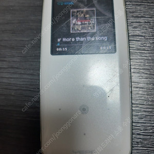 yp-s3 삼성 옙 YEPP MP3