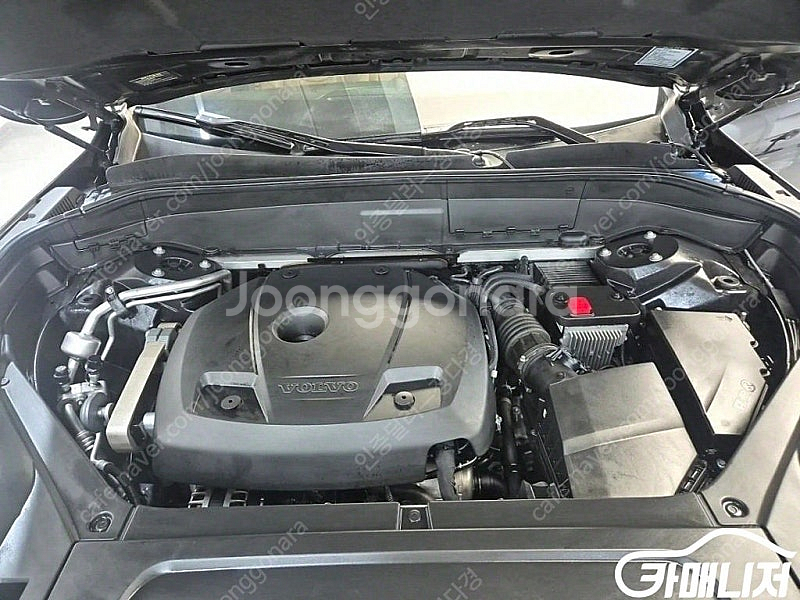 [볼보]XC90 2세대 2.0 T6 AWD 인스크립션 ...--5
