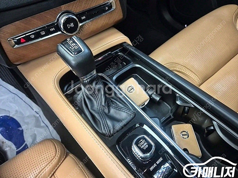 [볼보]XC90 2세대 2.0 T6 AWD 인스크립션 ...--8