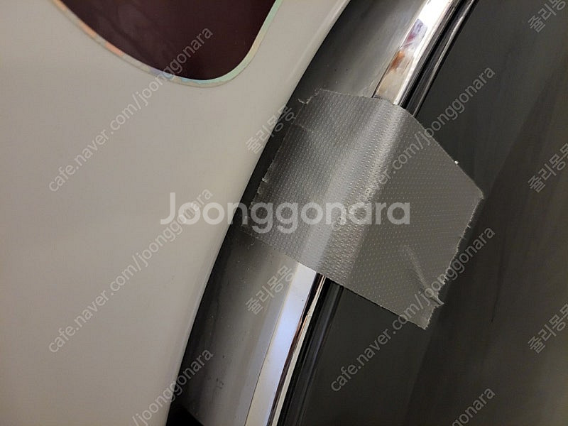 LG 트롬 세탁기 17kg FR47C5NQ2PZ 201...--7