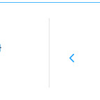 해커스 경찰공무원 평생수강 갓성비 합격패스 양도합니다