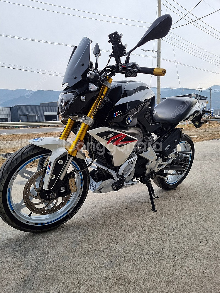 BMWG310R--1
