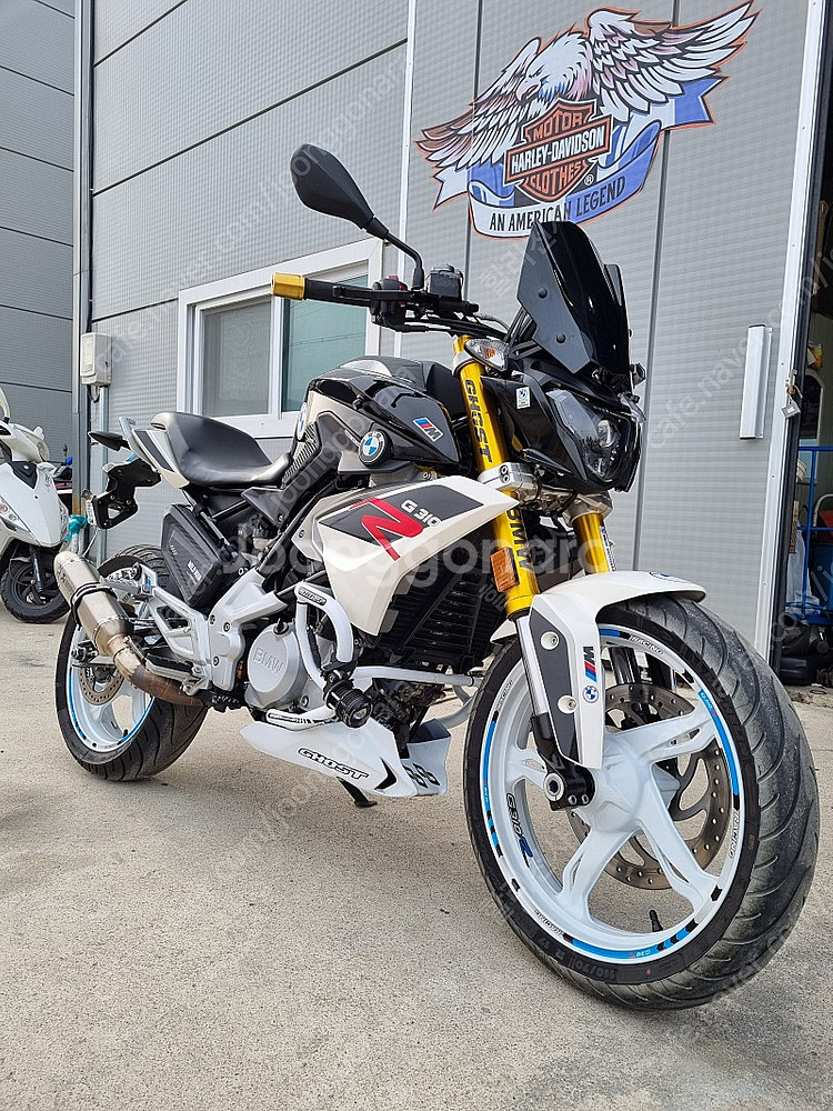 BMWG310R--2