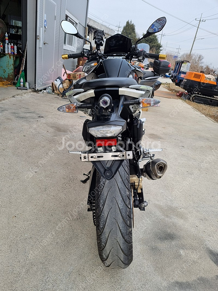 BMWG310R--3