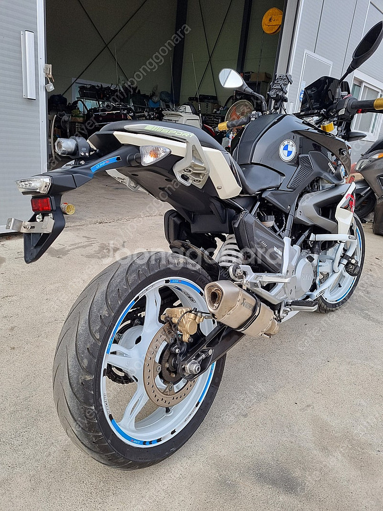 BMWG310R--4