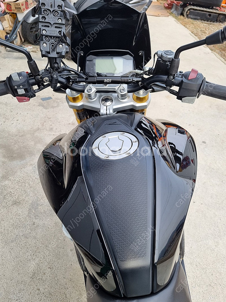 BMWG310R--6