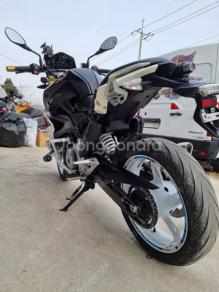 BMWG310R--7