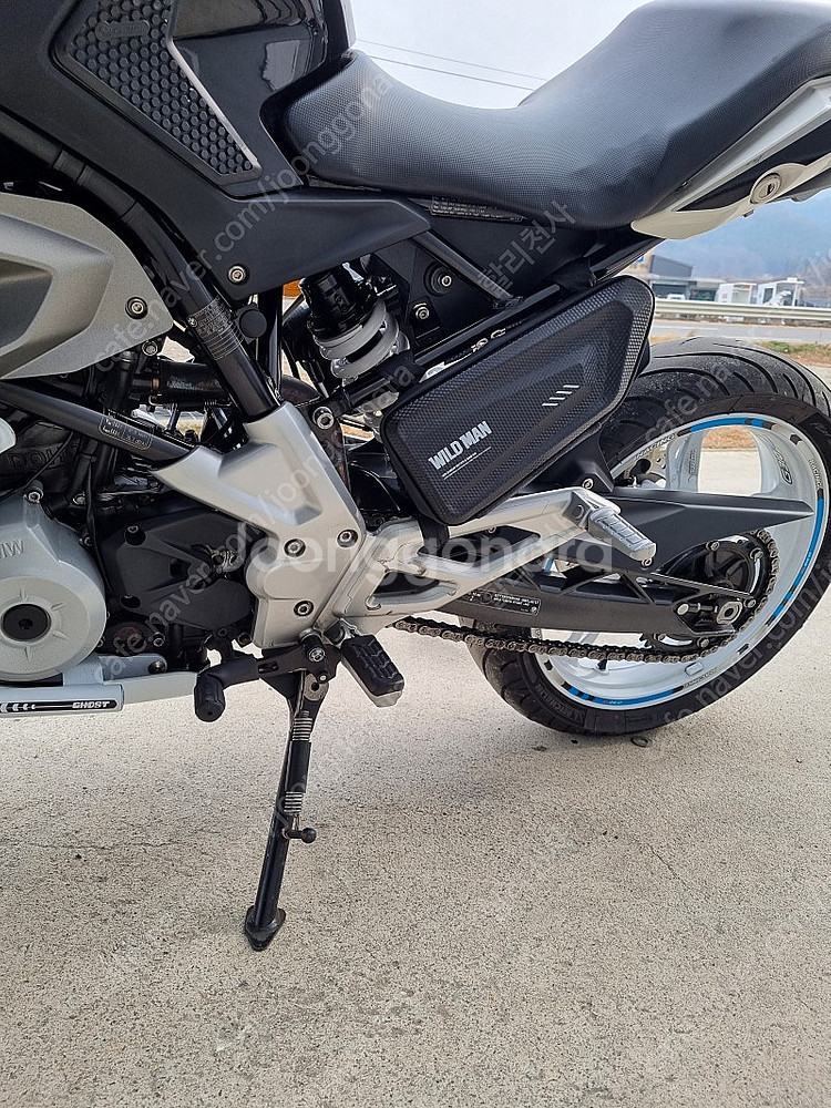 BMWG310R--8
