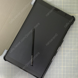 갤럭시탭 A 8.0 with S펜 32GB