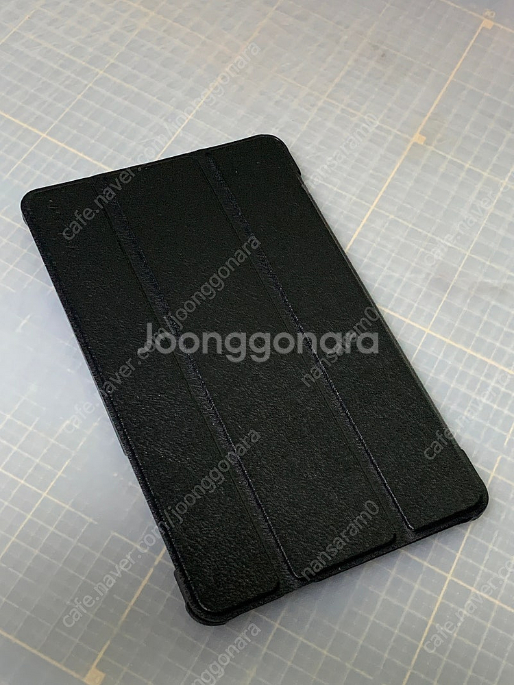 갤럭시탭 A 8.0 with S펜 32GB--2