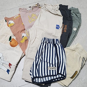 리미떼두두2Xl , 일반브랜드L / 베베드피노 130
