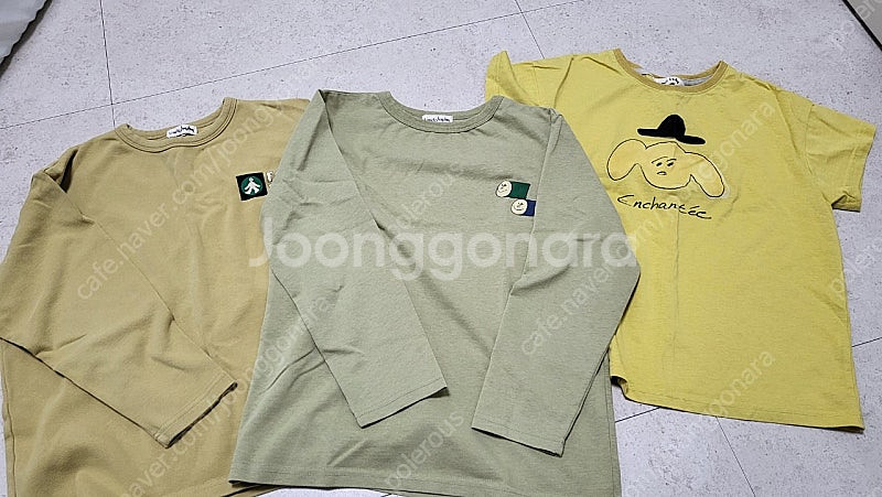 리미떼두두2Xl , 일반브랜드L / 베베드피노 130--2