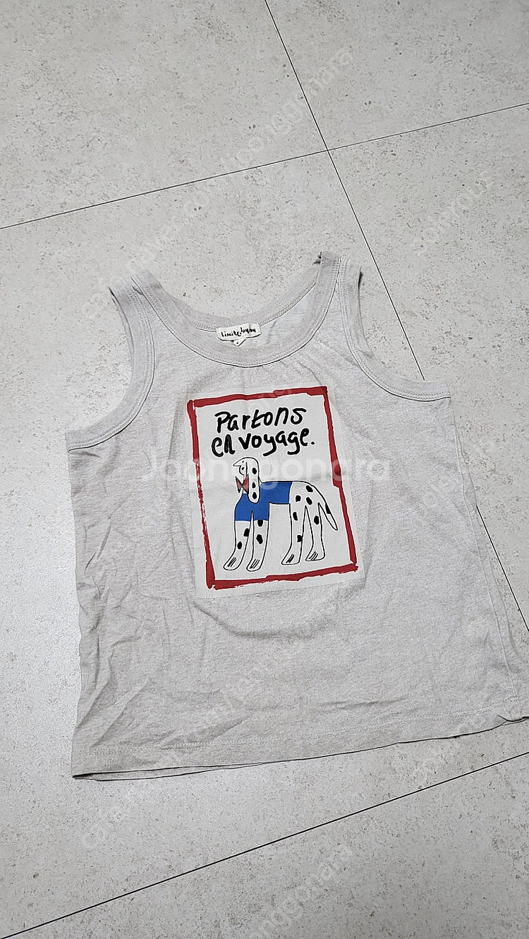 리미떼두두2Xl , 일반브랜드L / 베베드피노 130--3