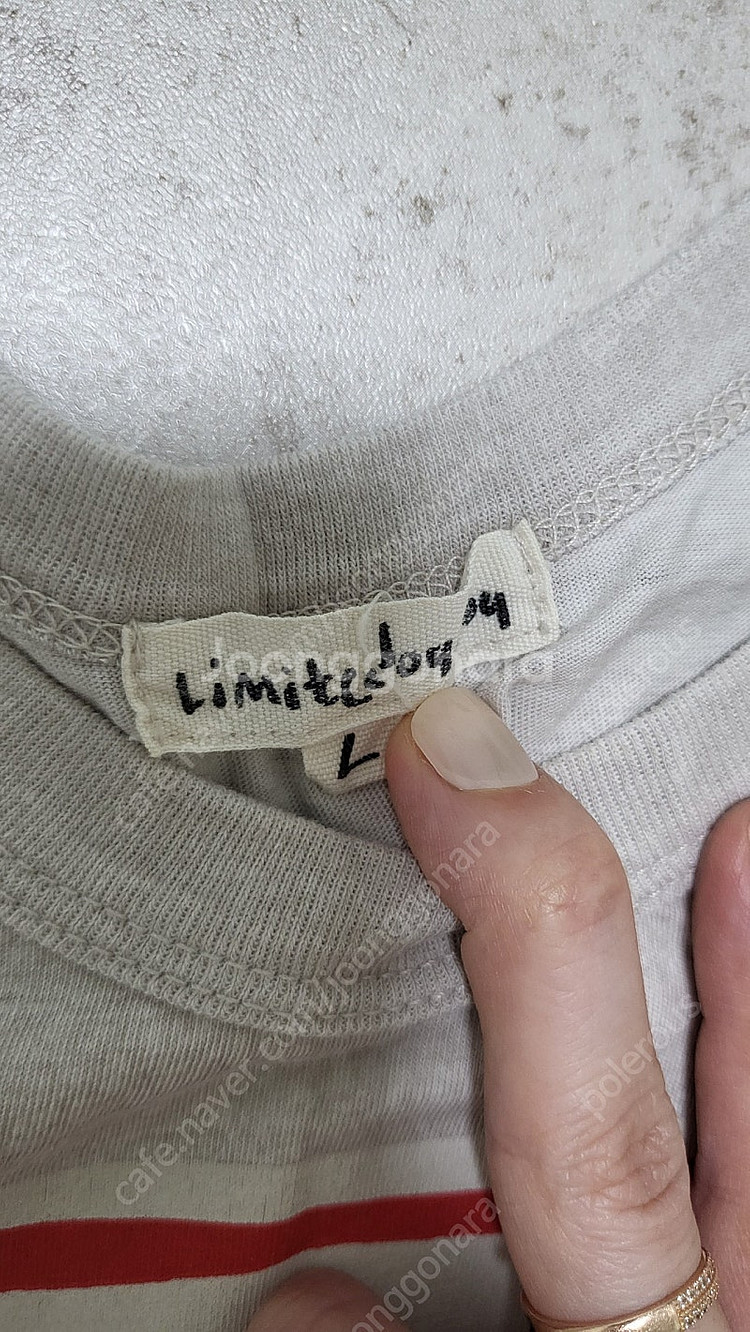리미떼두두2Xl , 일반브랜드L / 베베드피노 130--4