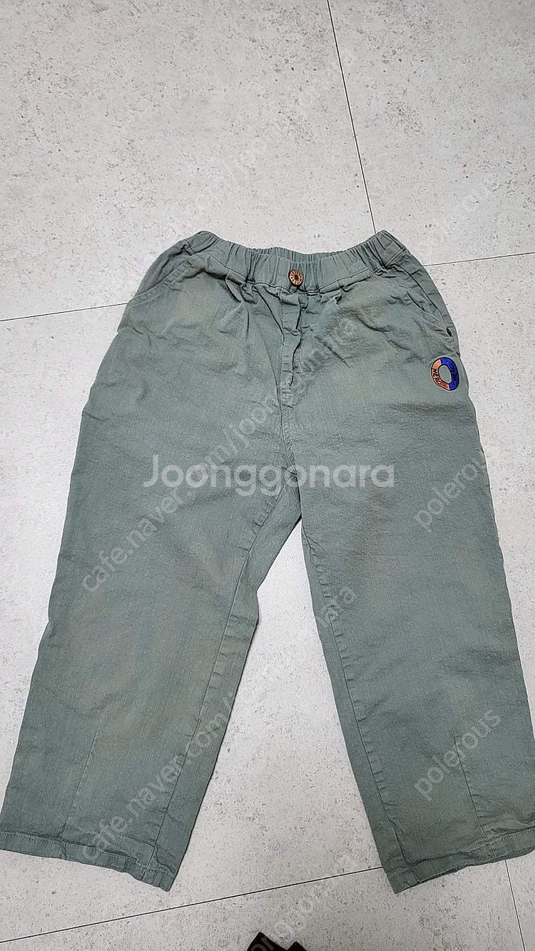 리미떼두두2Xl , 일반브랜드L / 베베드피노 130--5