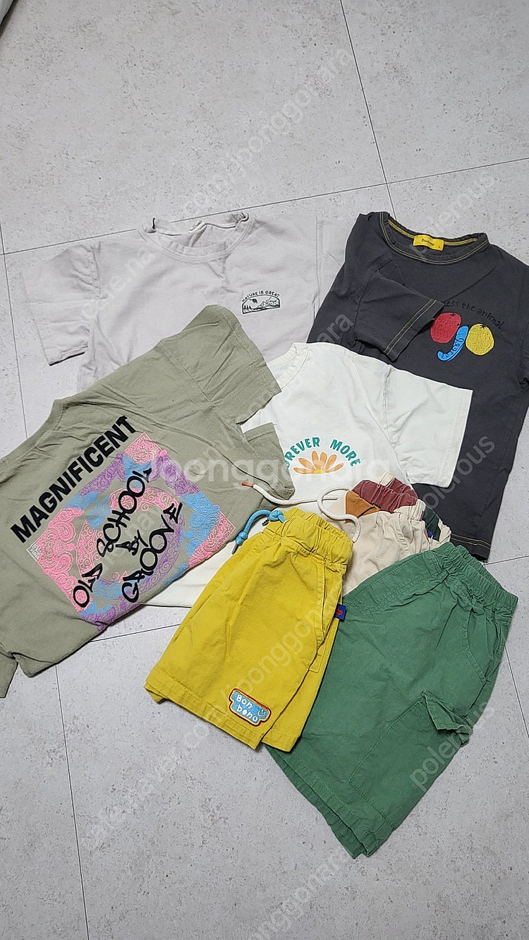 리미떼두두2Xl , 일반브랜드L / 베베드피노 130--7