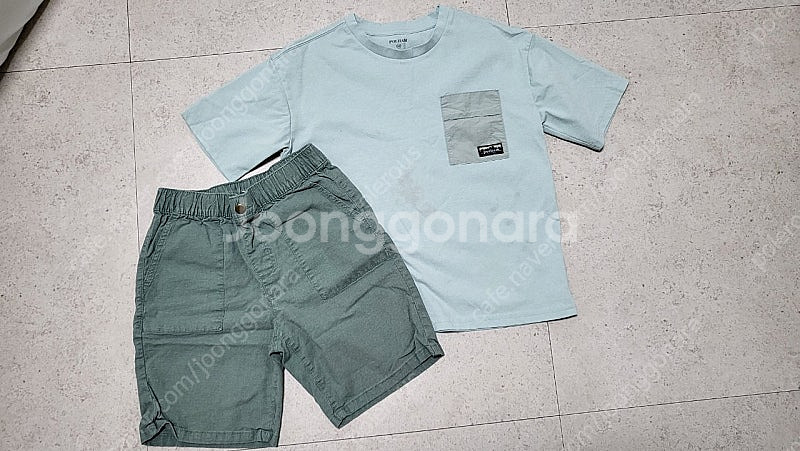 리미떼두두2Xl , 일반브랜드L / 베베드피노 130--8
