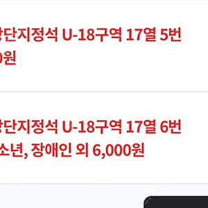 히로 스트라이프티,데미지데님