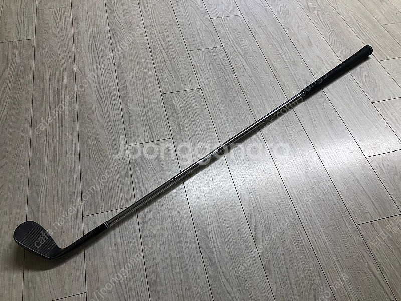 클리브랜드 웨지 RTX집코어 52도 10바운스 다골 S...--0