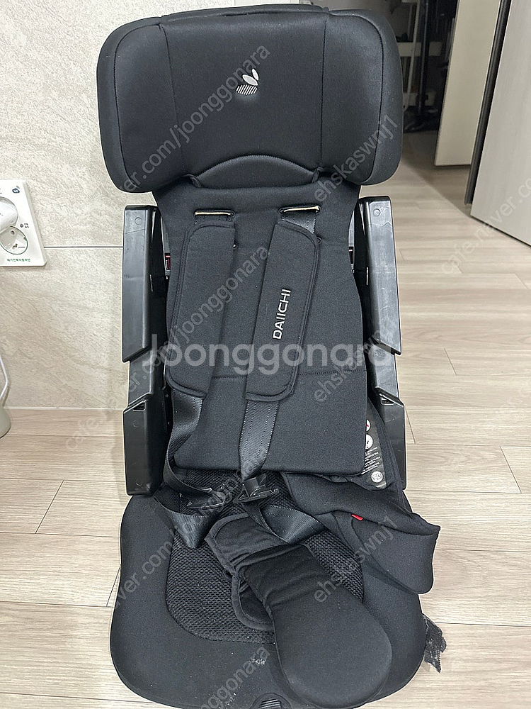 다이치이지캐리카시트--0