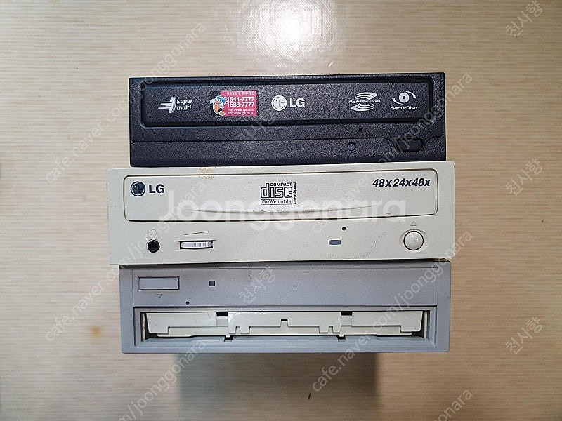 지포스9600GT그래픽카드, 삼성 RAM PC2-640...--9