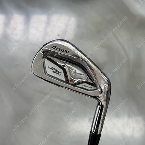 미즈노 JPX850 아이언세트 판매합니다