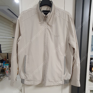 남자 점퍼 자켓 100 싸게 팔아요