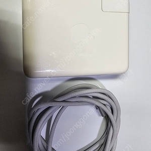 애플충전어댑터 140W ,85W 맥세이프3,맥세이프2