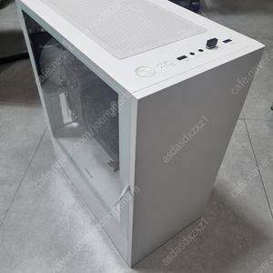 초초초고속 초고사양 윈도우 7 i5 9400f 기가바이트b 365m 삼성 512 MVME GTX 1050 TI