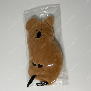 다이노탱 쿼카 필통 판매합니다.