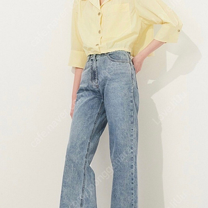 한섬 2022 타임 오픈 칼라 포켓 셔츠 (랑방컬렉션, 마인, 시스템, 더캐시미어, 래트바이티, 구호, 르베이지, 아떼)