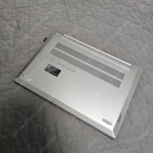 레노버 씽크북 14 Gen6 IRL