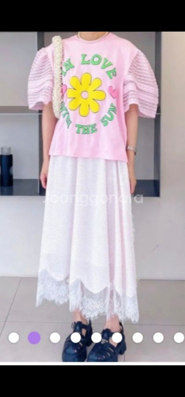 (상품추가,일부가격인하)라모다,레이디레이디,러블리라쏭,...--0