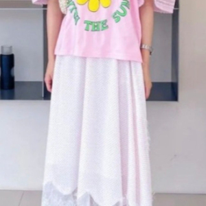 (상품추가,일부가격인하)라모다,레이디레이디,러블리라쏭,플리카,에보,evo,벤티,venti,원피스,부띠크,부티크,세컨케이판매라모다,레이디레이디,러블리라쏭,플리카판매