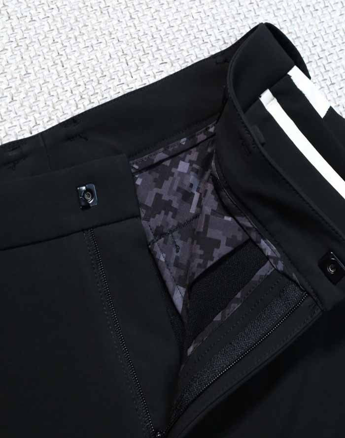 [95/30] PXG 스윙/팬츠,에어로프트 경량/구스/베스트--2