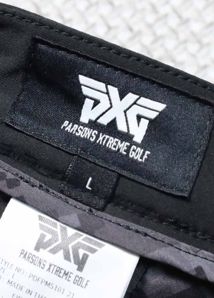 [95/30] PXG 스윙/팬츠,에어로프트 경량/구스/베스트--3