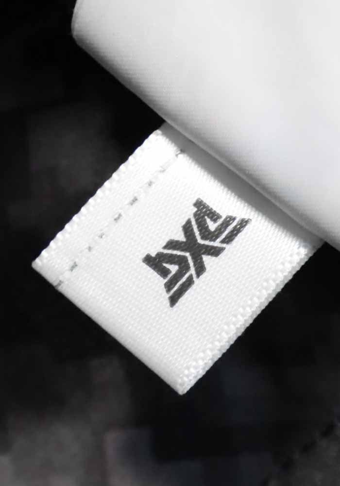 [95/30] PXG 스윙/팬츠,에어로프트 경량/구스/베스트--5