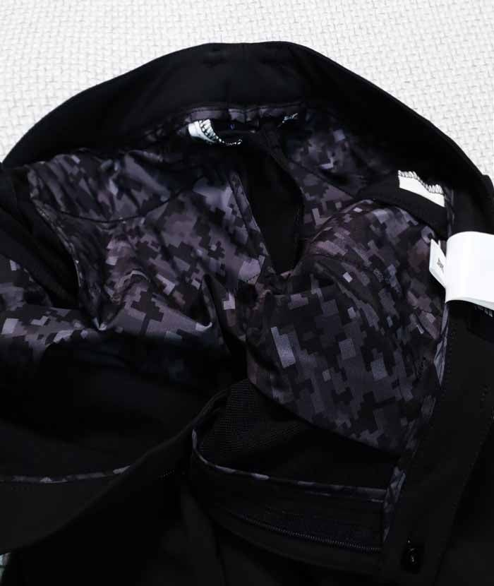 [95/30] PXG 스윙/팬츠,에어로프트 경량/구스/베스트--6