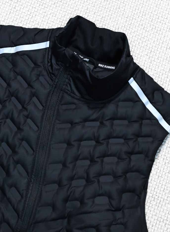 [95/30] PXG 스윙/팬츠,에어로프트 경량/구스/베스트--9