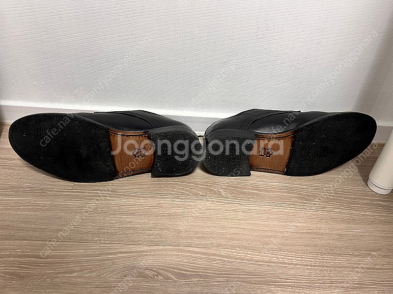 조셉트 105 260--0