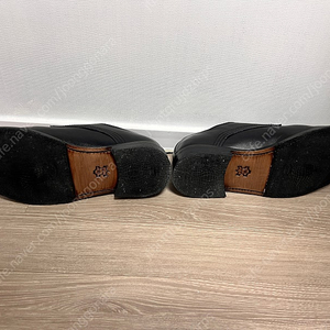조셉트 105 260