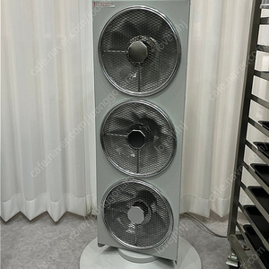 한솔일렉트로닉스 넥스코 HEH-F2000BF