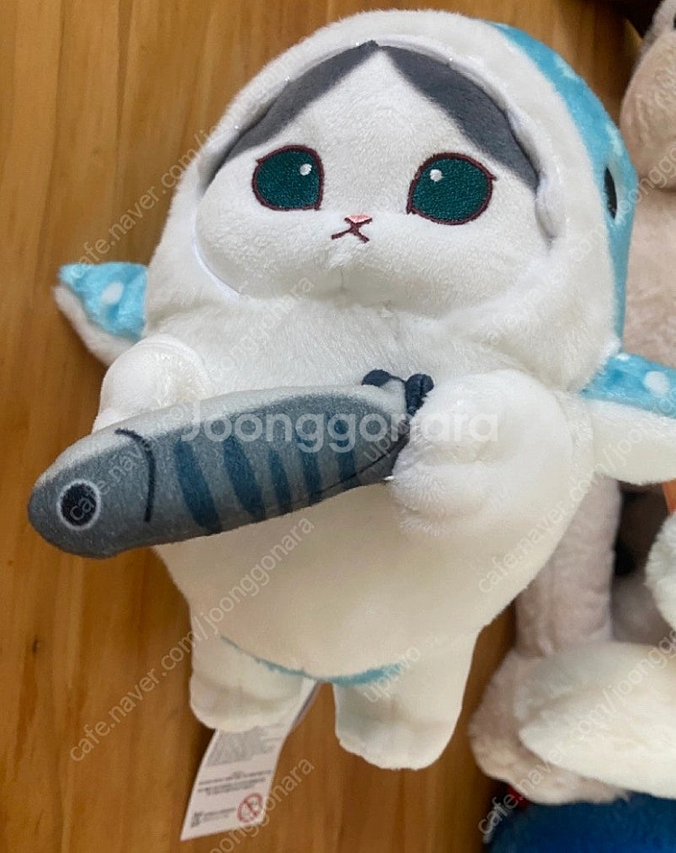 헬로키티 도트원피스,모후샌드 고양이 상어코스튬,도라에몽,가스파드,그로밋중형--1