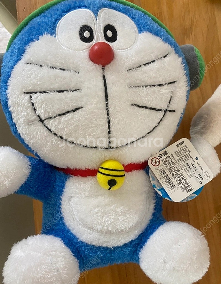 헬로키티 도트원피스,모후샌드 고양이 상어코스튬,도라에몽,가스파드,그로밋중형--2